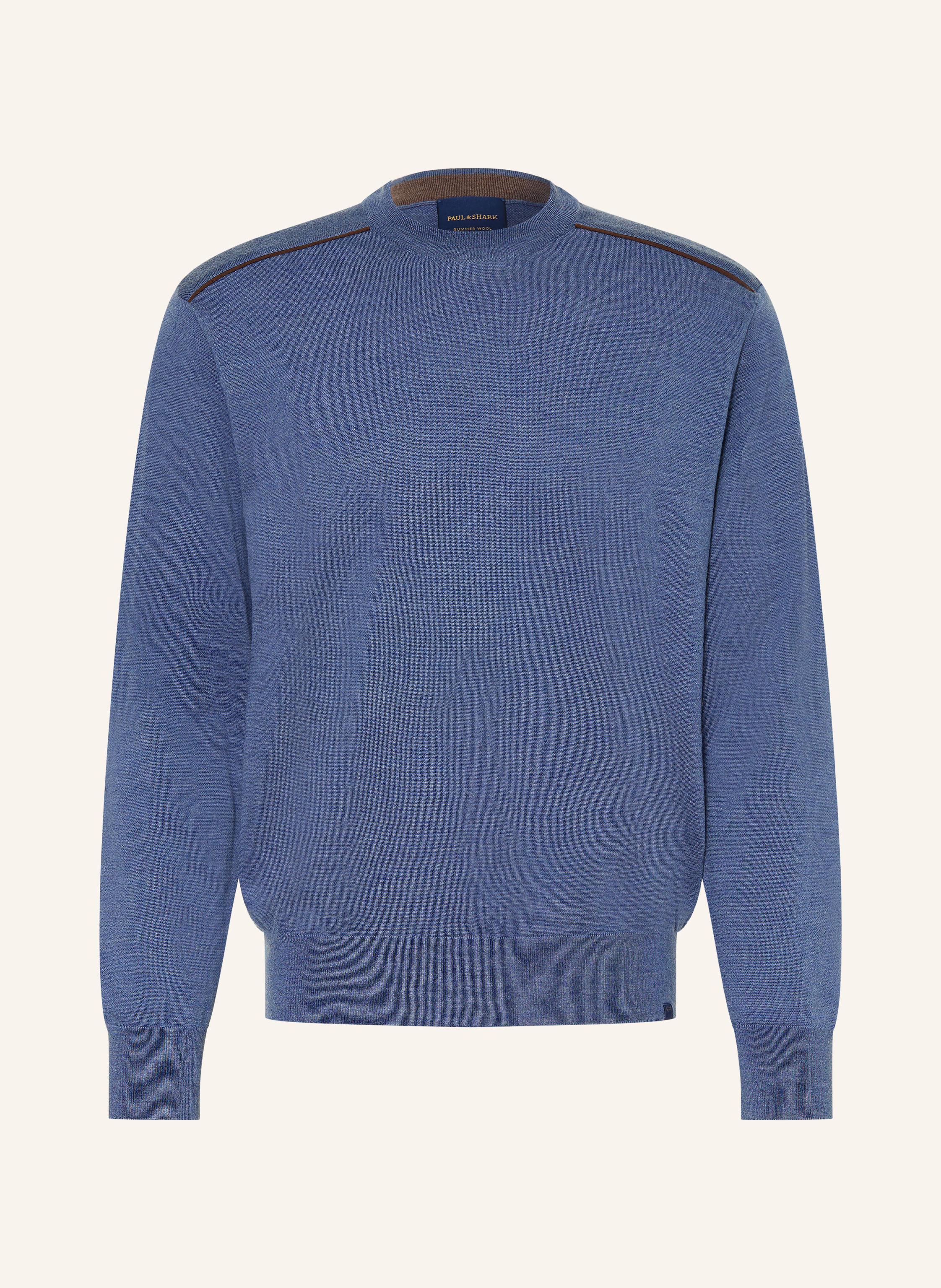 PAUL & SHARK Pullover