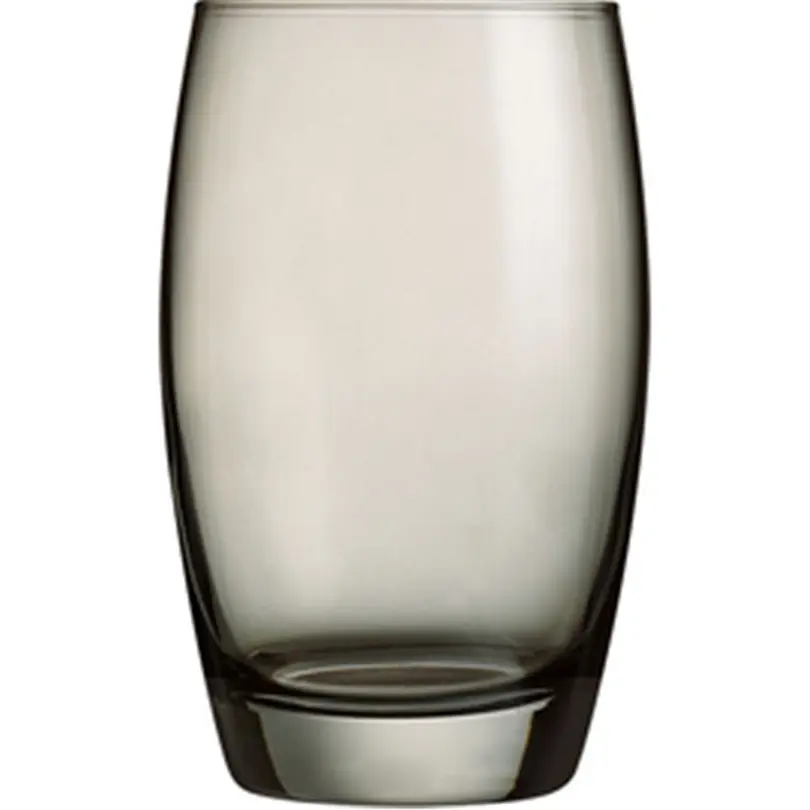 Becher Salto Color