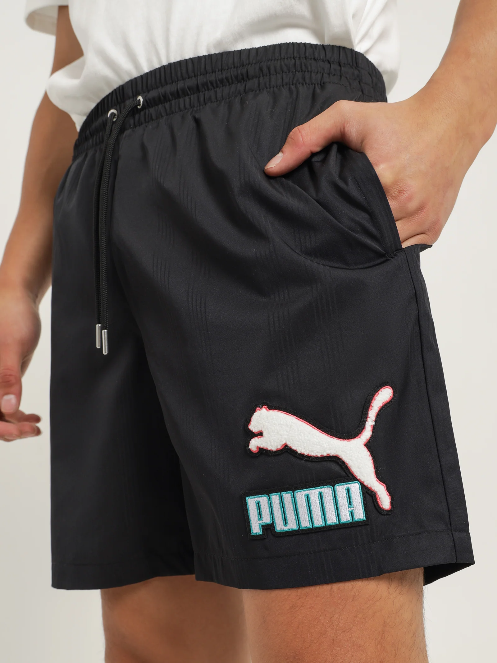 Fandom Shorts