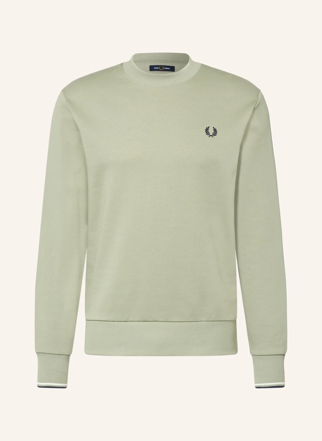 FRED PERRY Sweatshirt