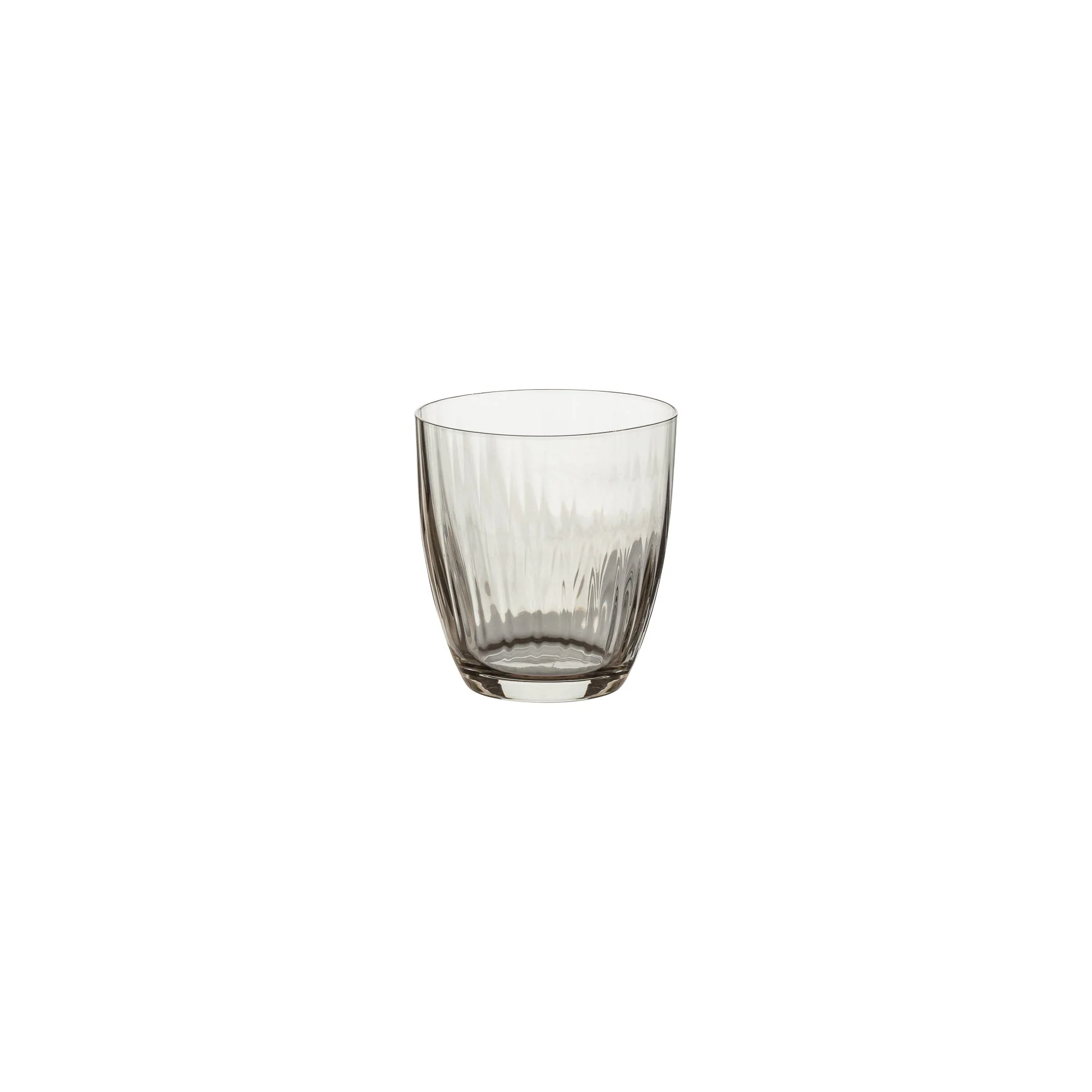 Set 6 Tumblers Sensa, Casafina by COSTA NOVA