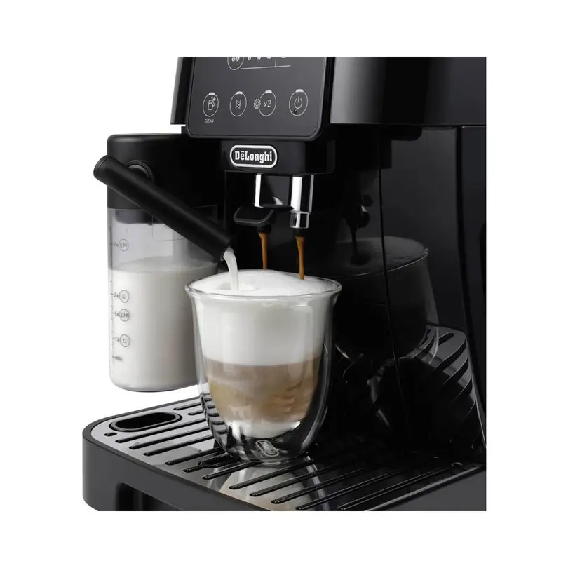 Kaffeevollautomat Magnifica Start Milk