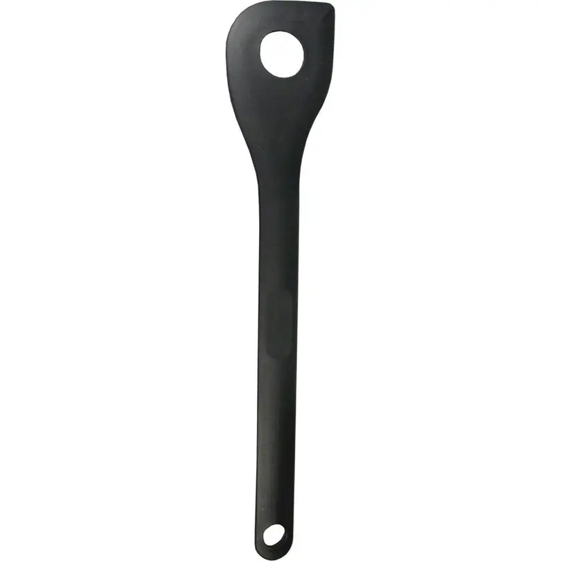 Schaumlöffel Kisag