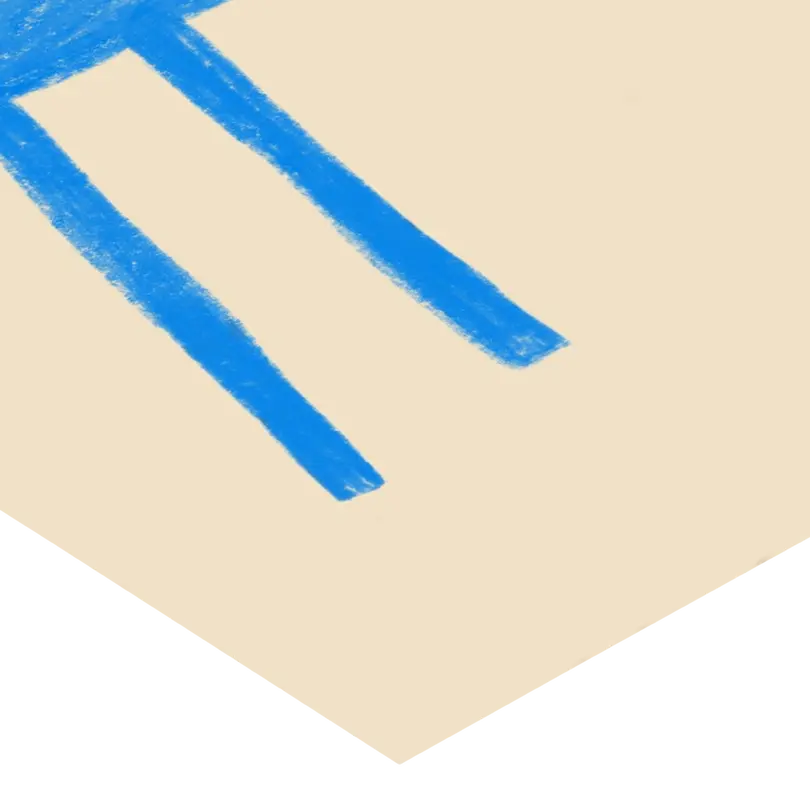 Poster Printart