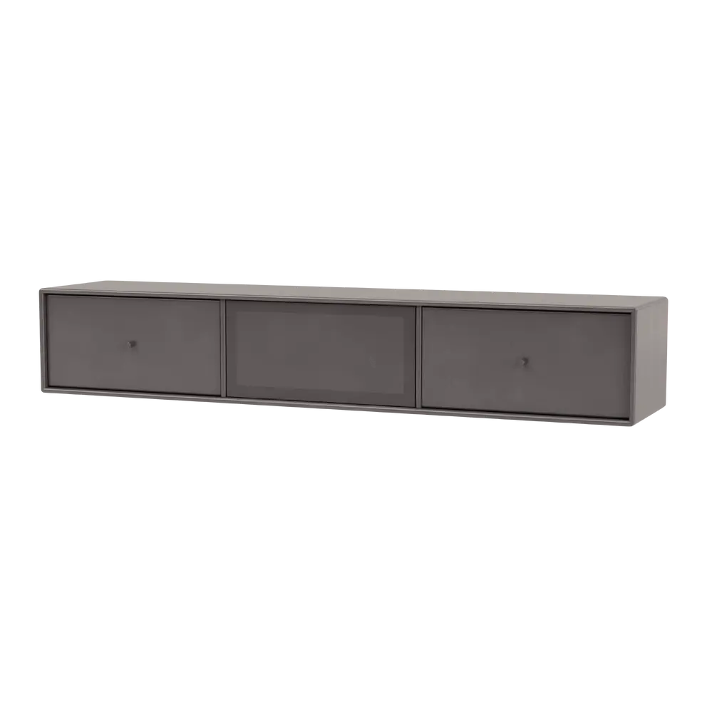 Sideboard Octave