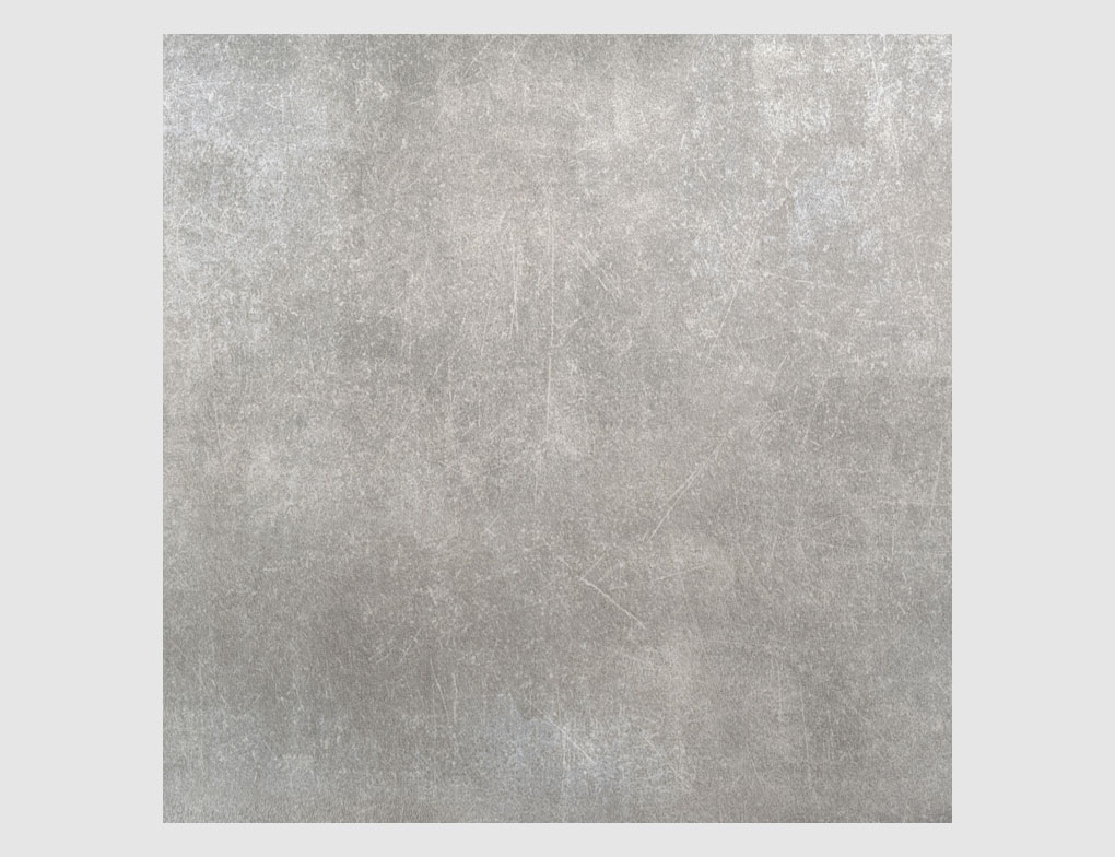 d-c-fix Wandfliese Solid Concrete