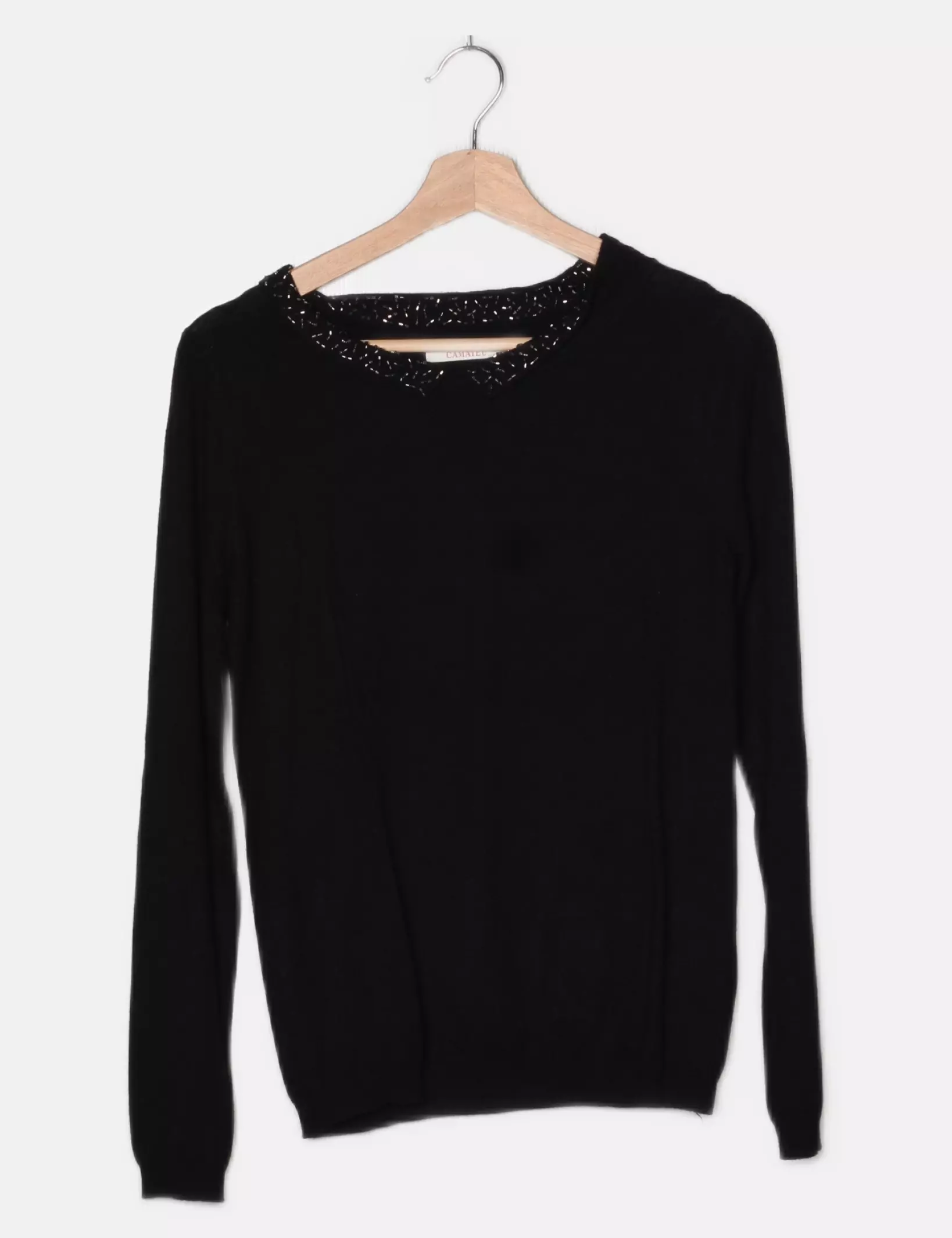 Camaïeu jumper Knitted