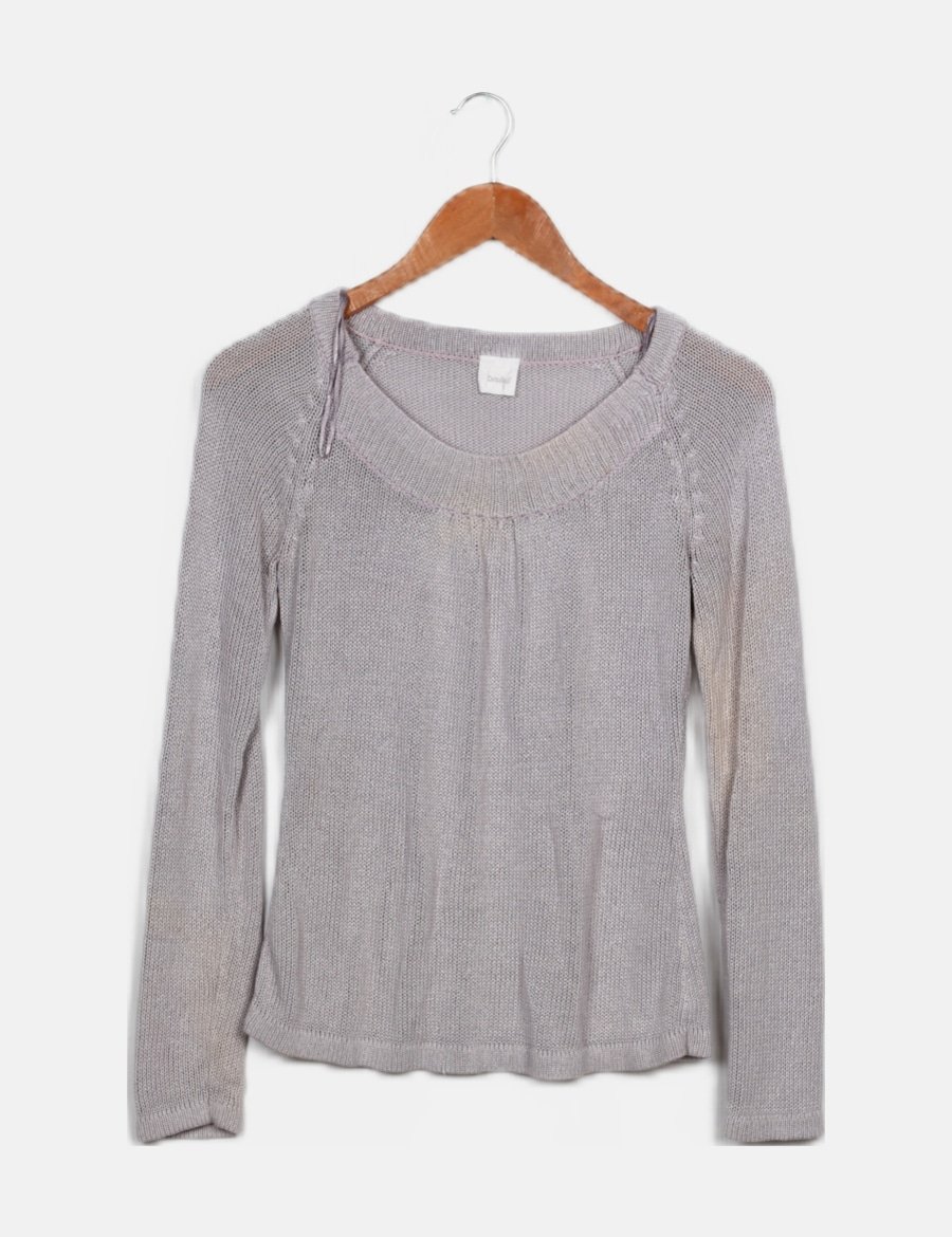 Camaïeu jumper