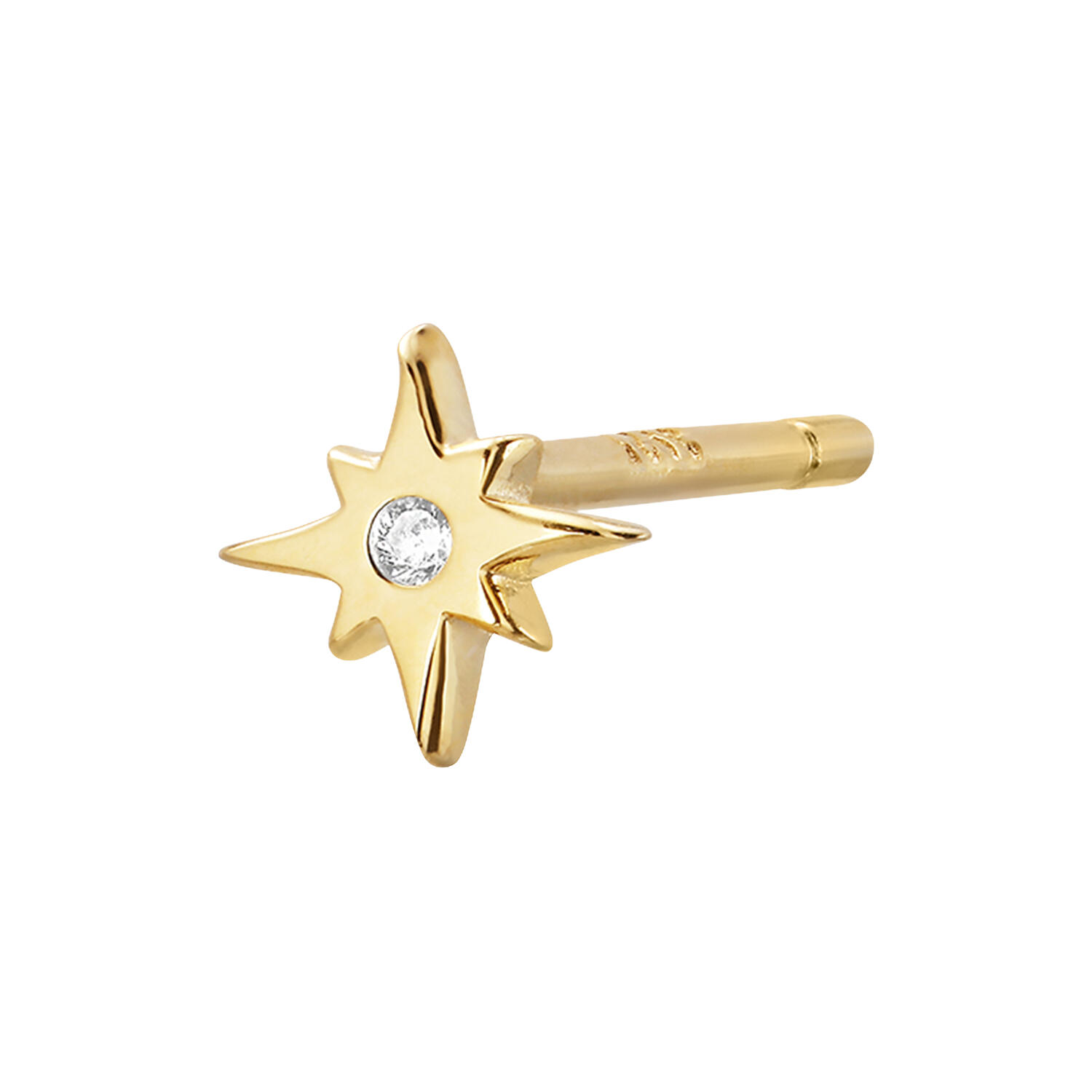 Venus Earstud 12