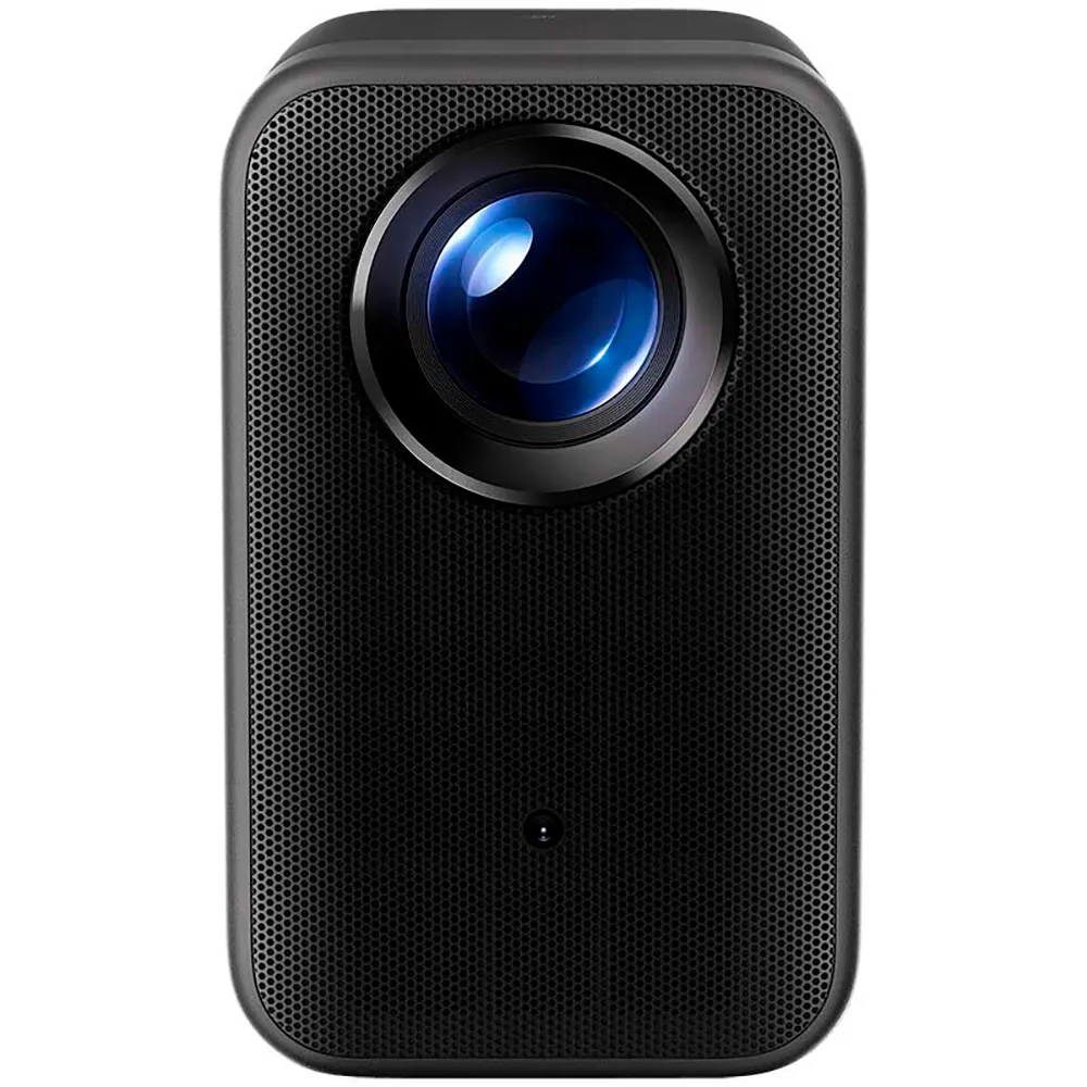 Xiaomi L1 Pro Projector