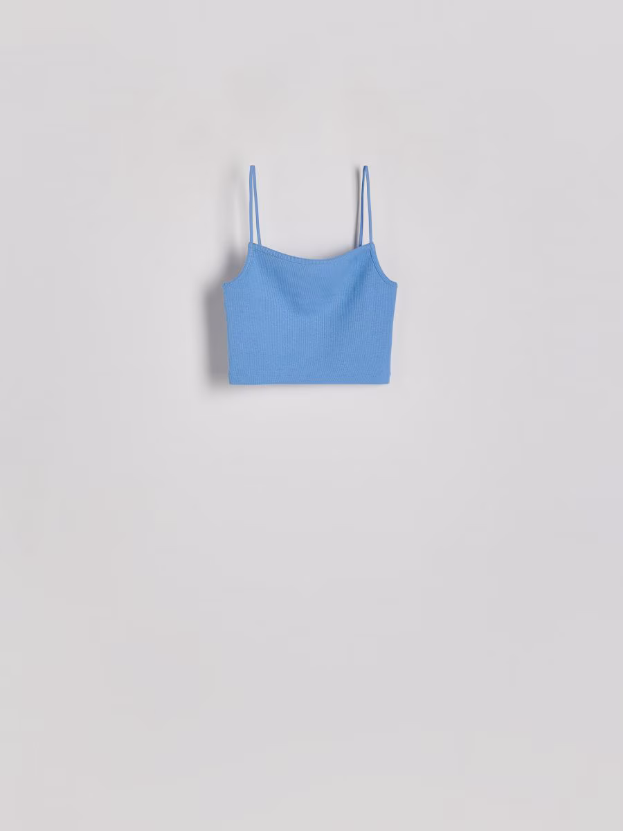 Ladies' Top