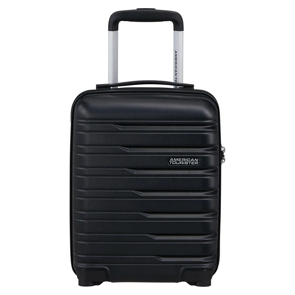 American Tourister Flashline-20L boarding bag
