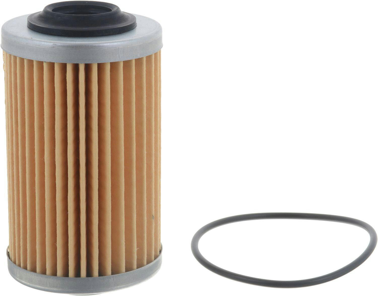 FRAM CH8765 Extra Guard Oil Filter