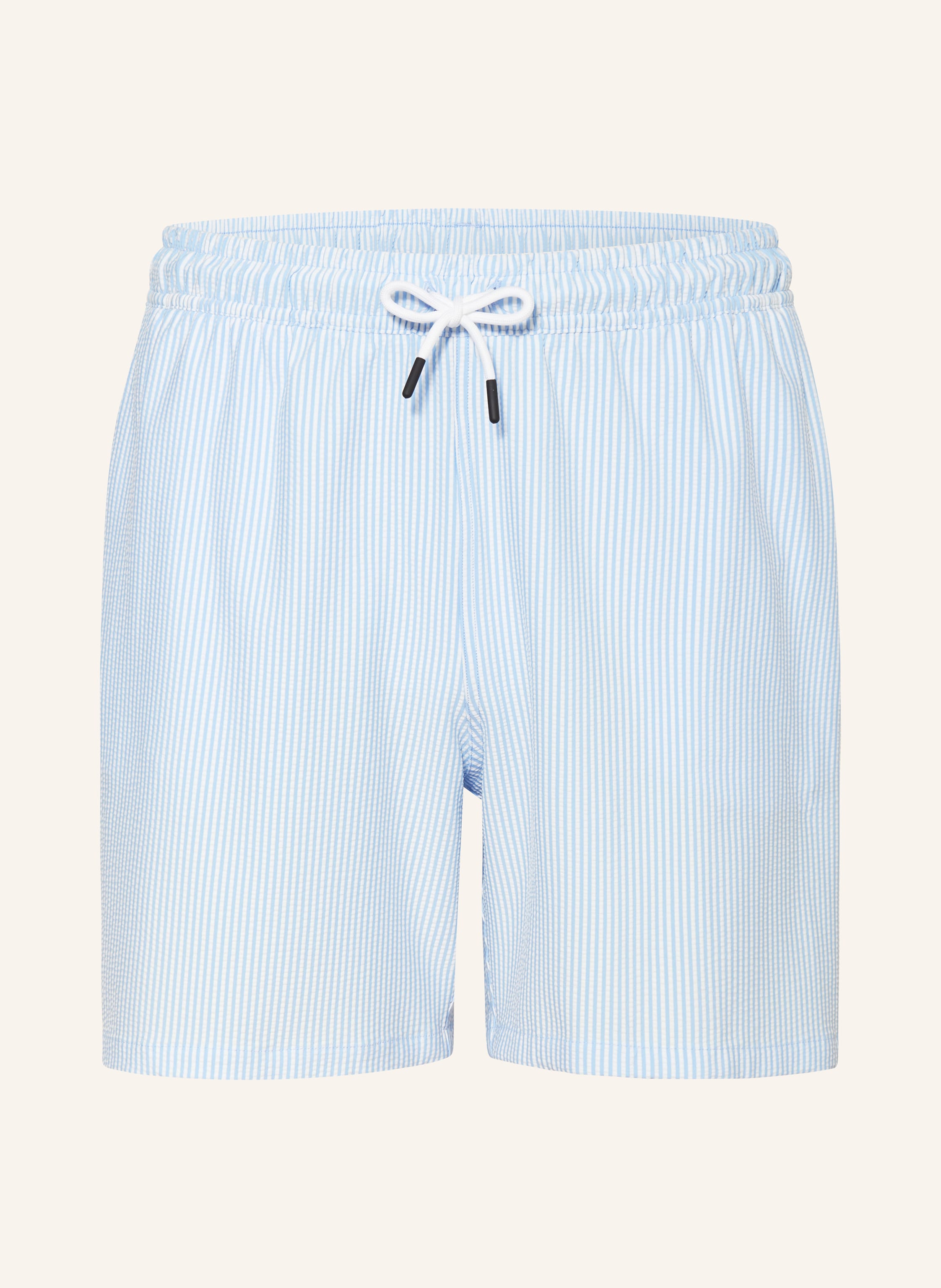 PAUL Badeshorts