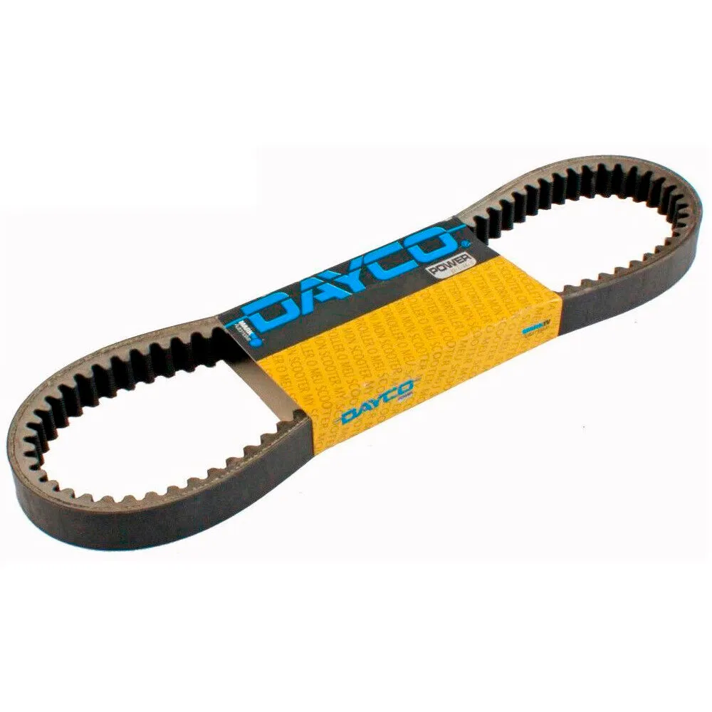 Dayco CVT9053K transmission belt