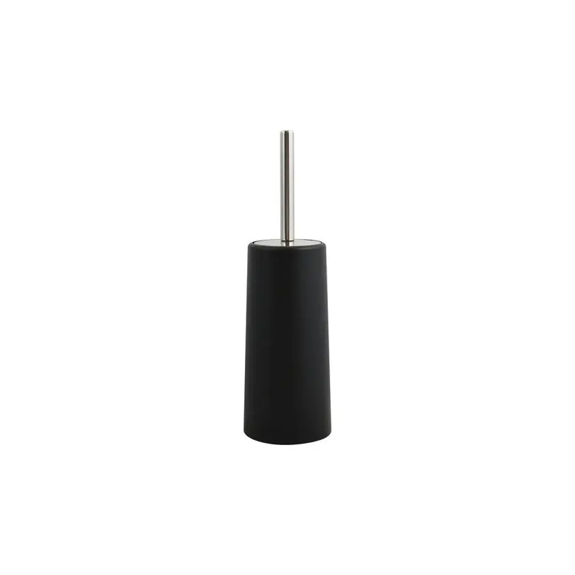 WC-Garnitur MSV