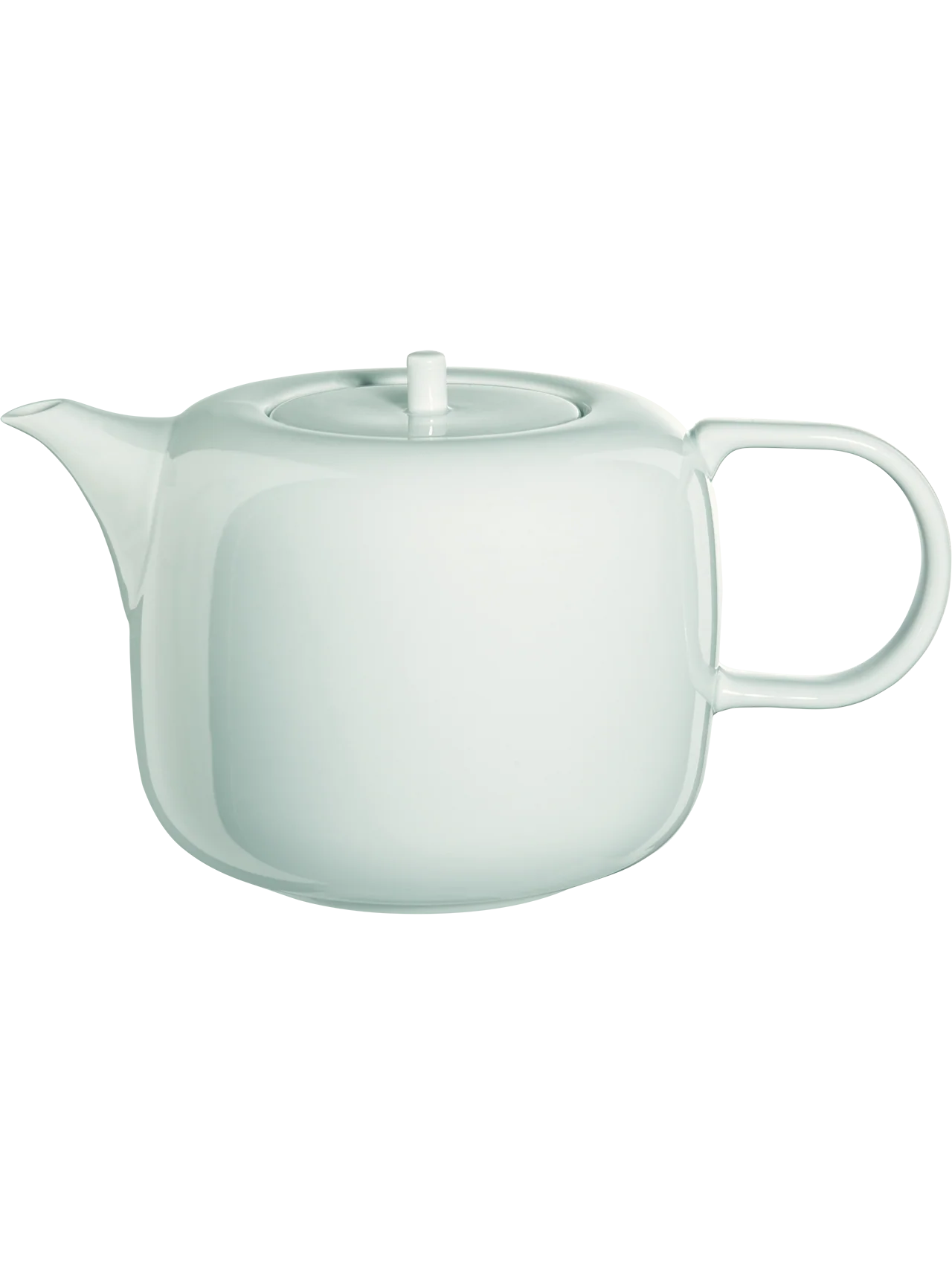 teekanne, kolibri