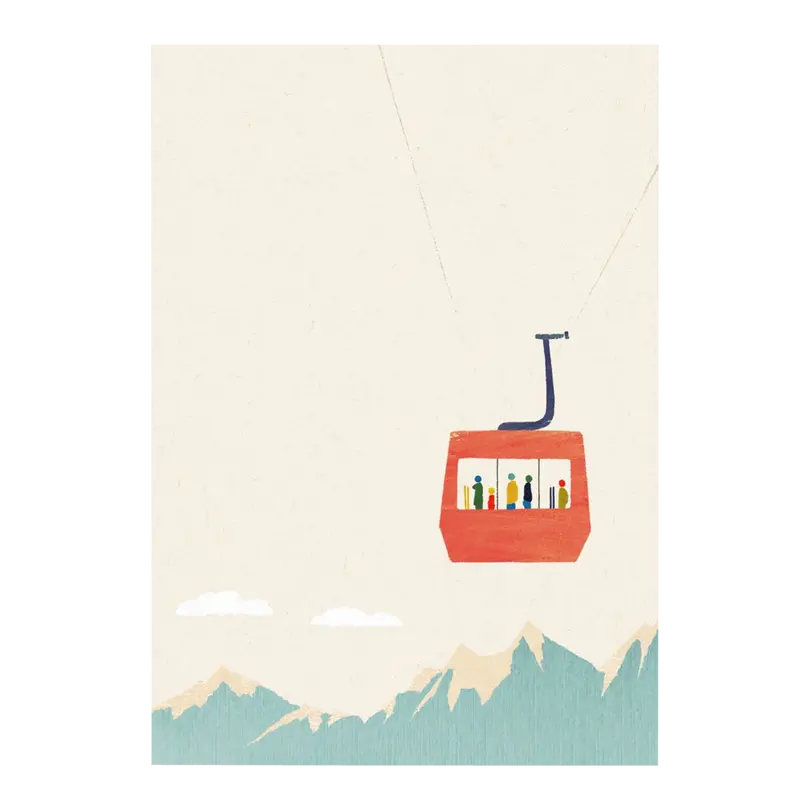 Poster Printart