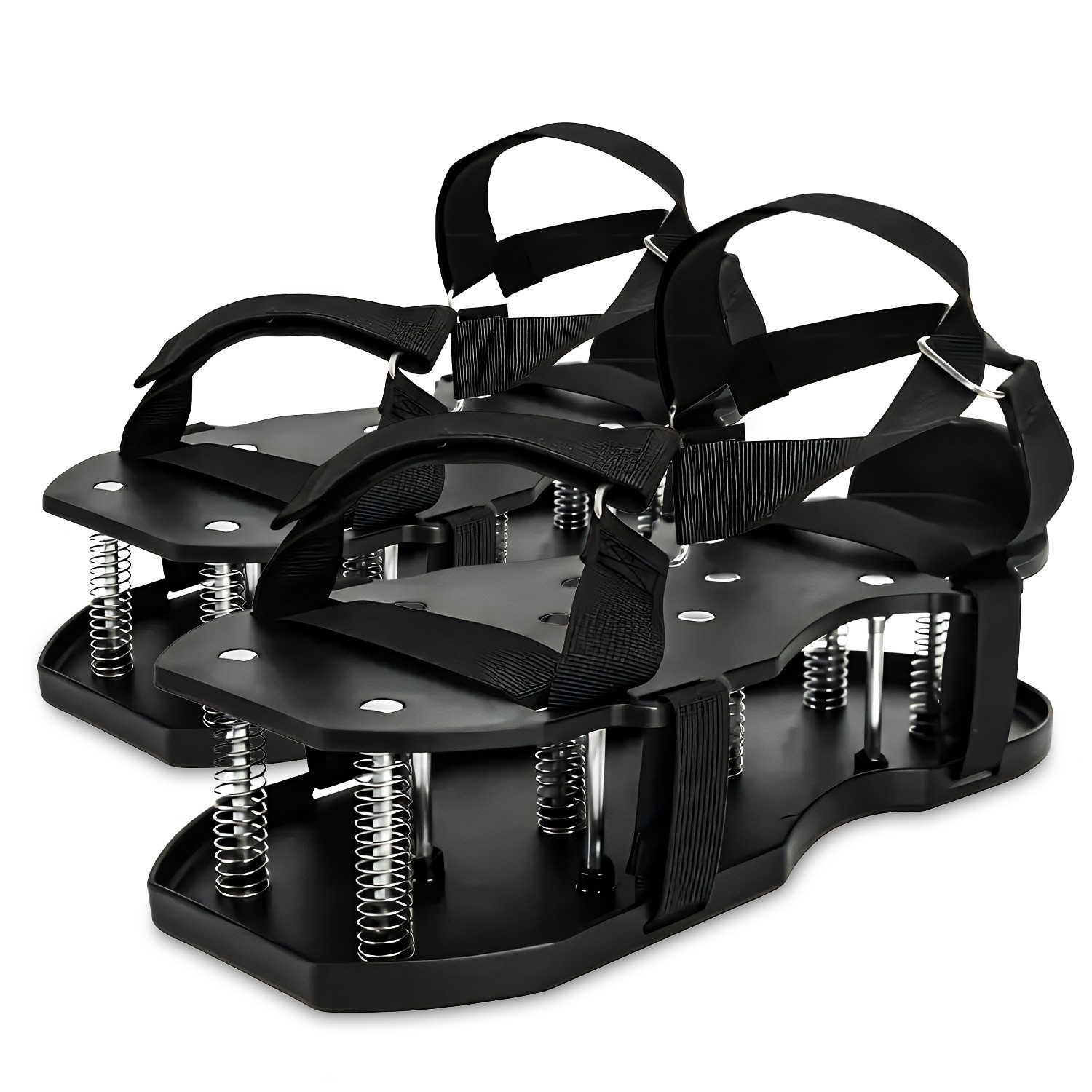 Aerator na buty Heckermann DS-CS04