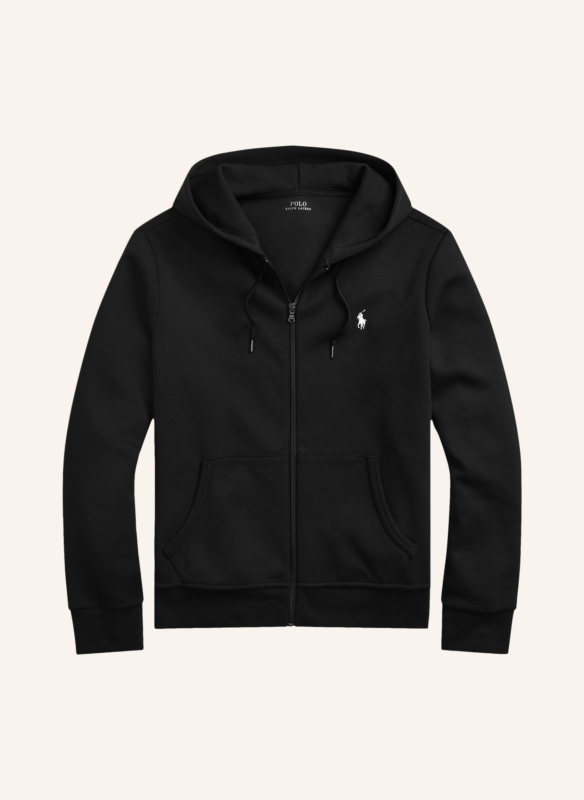 POLO RALPH LAUREN Sweatjacke