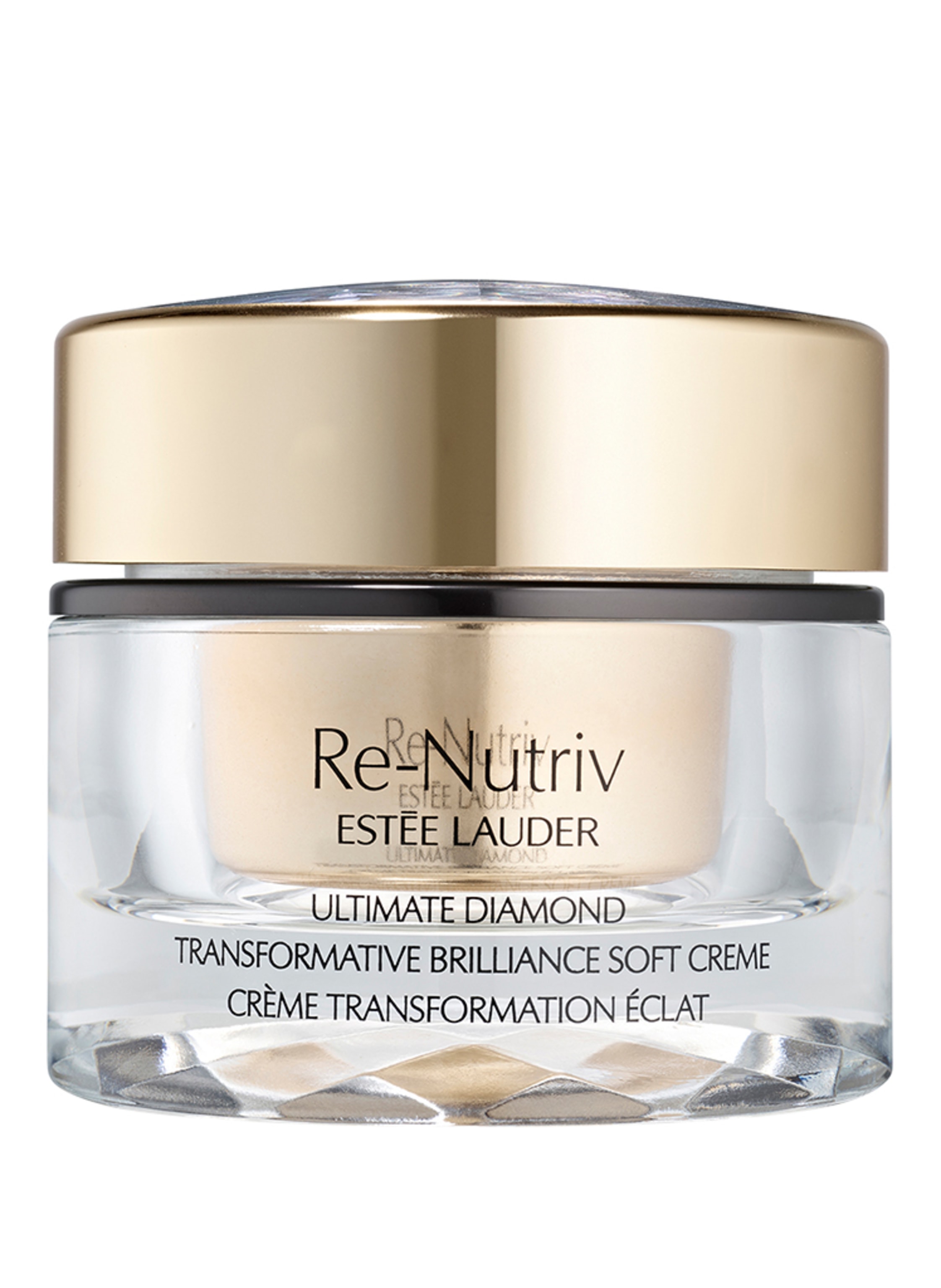ESTÉE LAUDER RE-NUTRIV