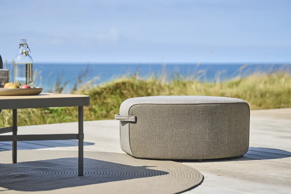 Hocker Mindo 108