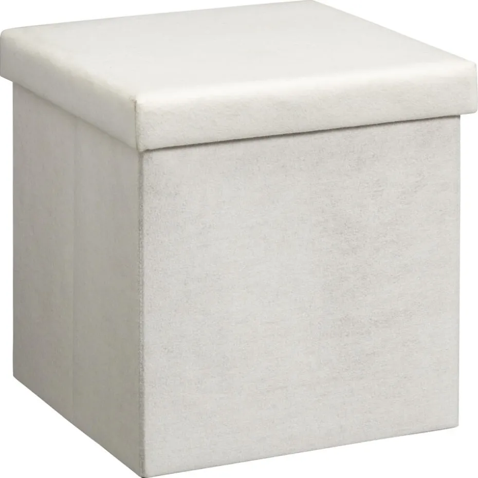 Kwantum Opbergboxen & Lades | Opbergbox Siegen  Zand