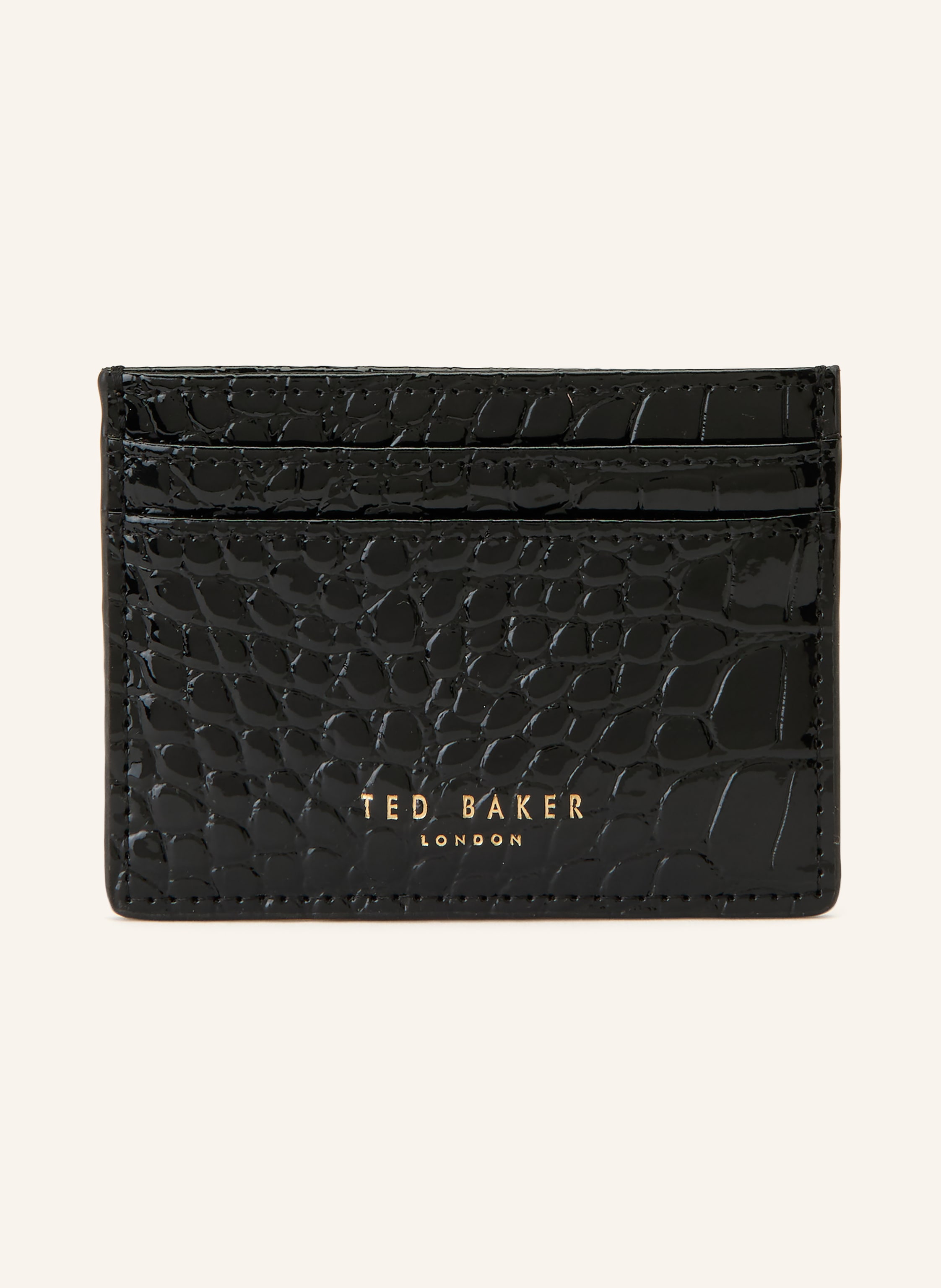 TED BAKER Kartenetui VARENYA
