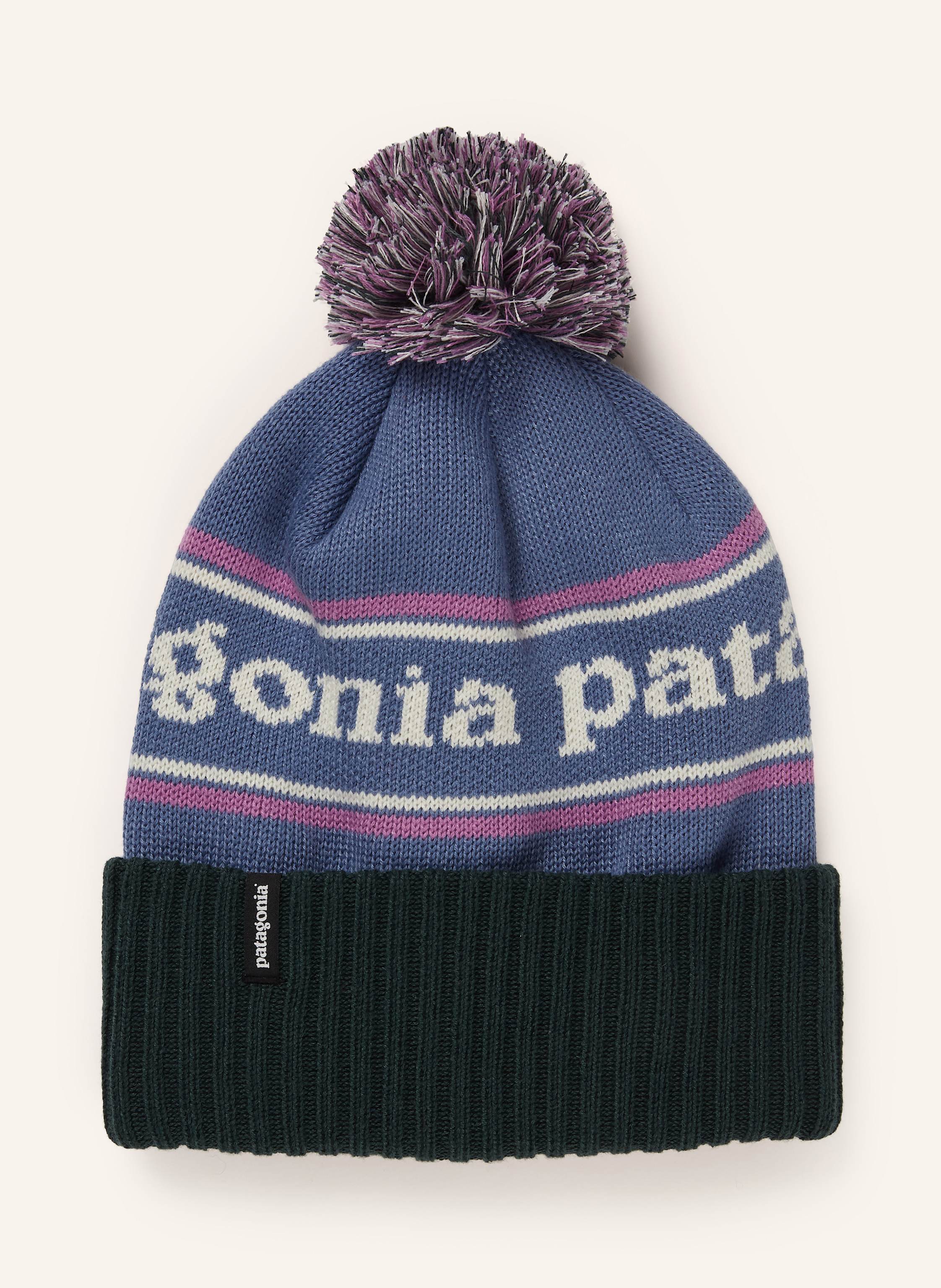 patagonia Mütze