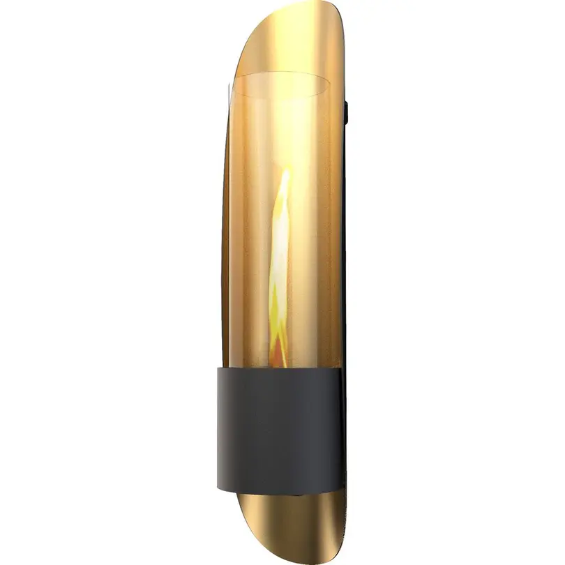 Bio Ethanol Kamin Cycloflame