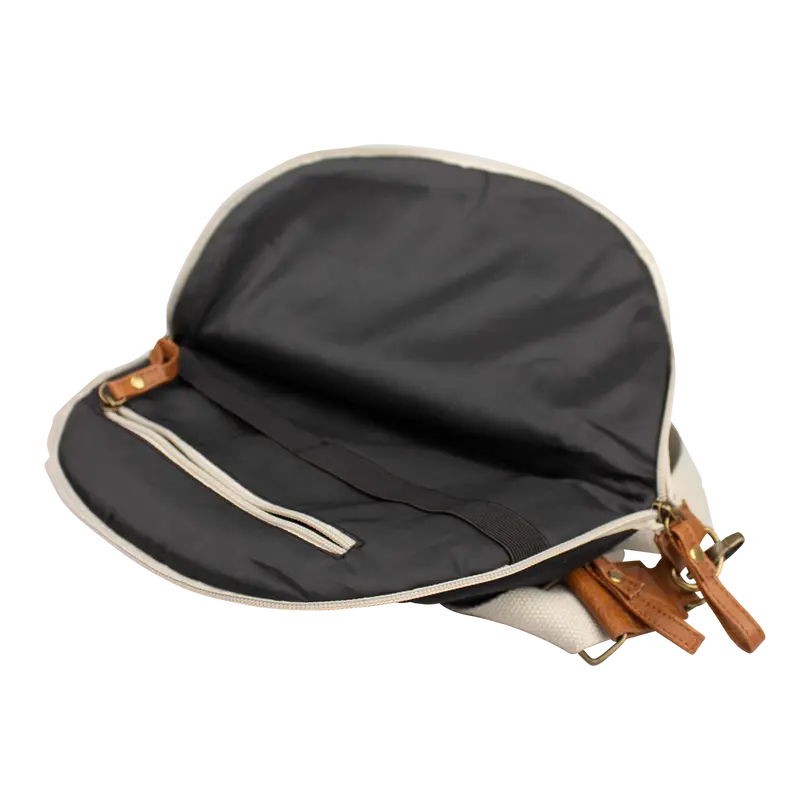 Wickeltasche Baby on Board
