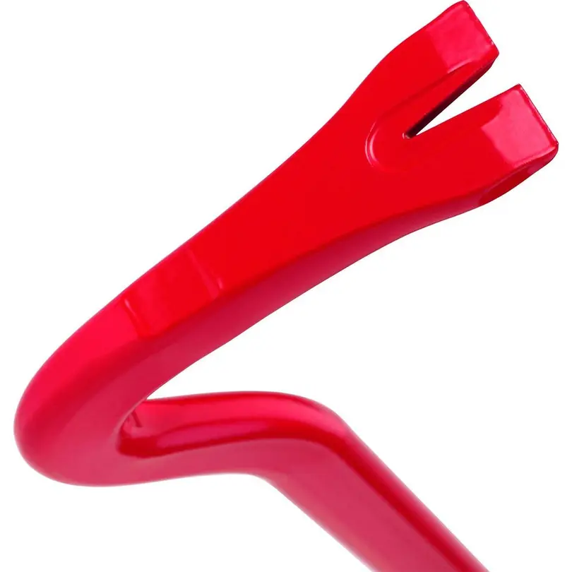 Brecheisen Knipex