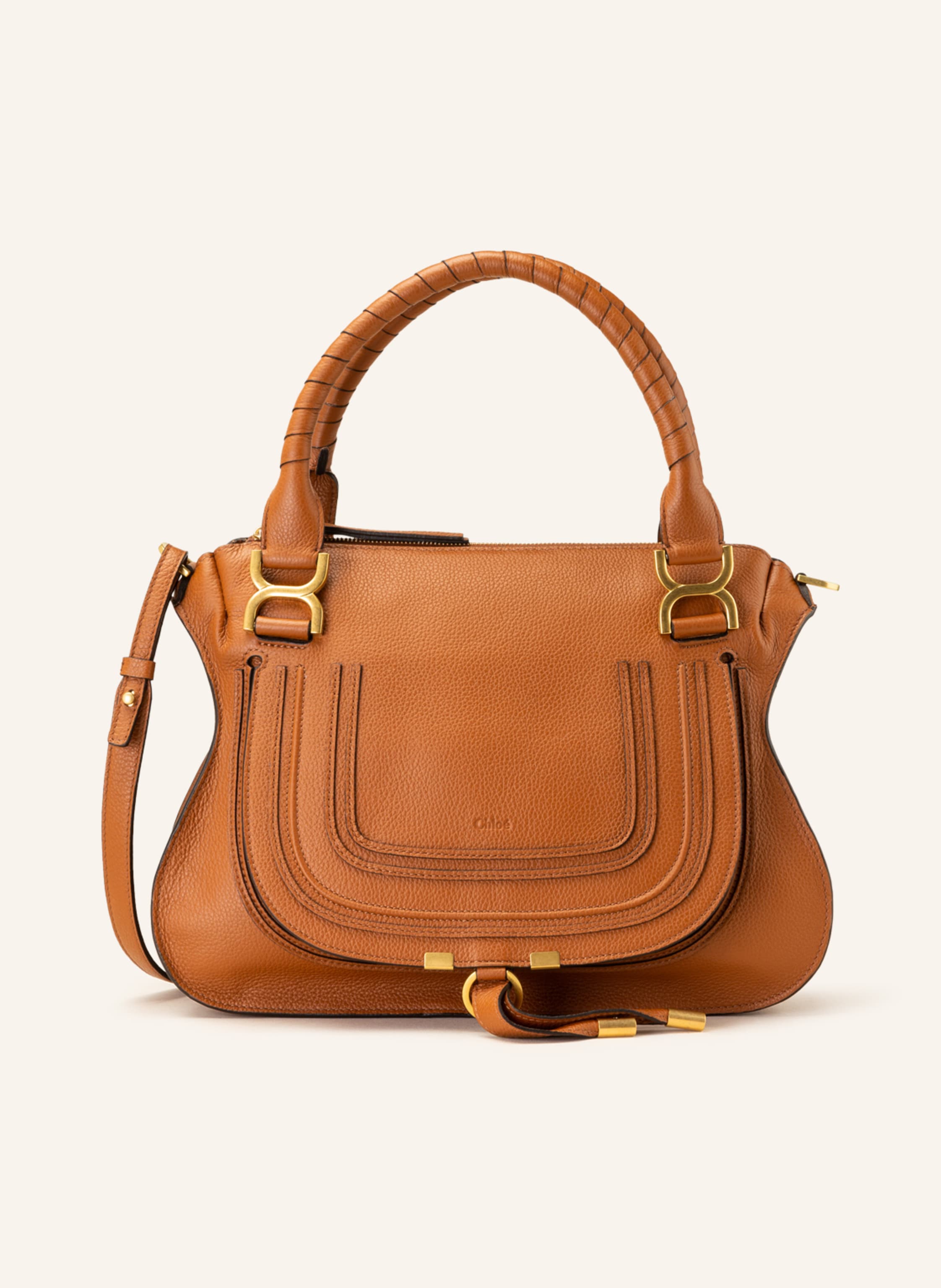 Chloé Handtasche MARCIE