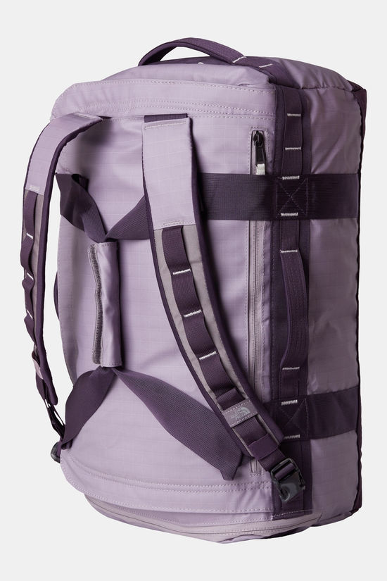 The North Face Base Camp Voyager Duffel 42L