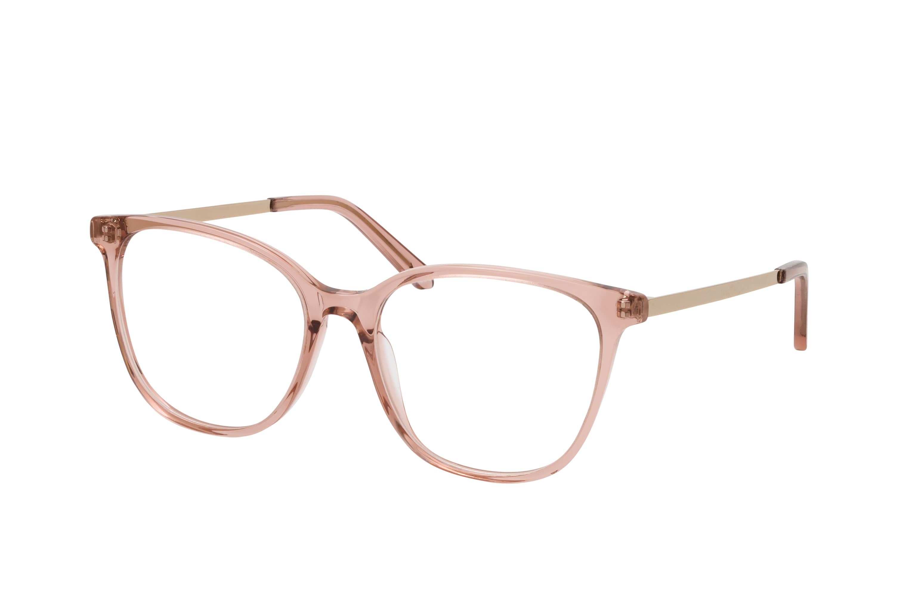Mister Spex Collection Jamya 1245 K13