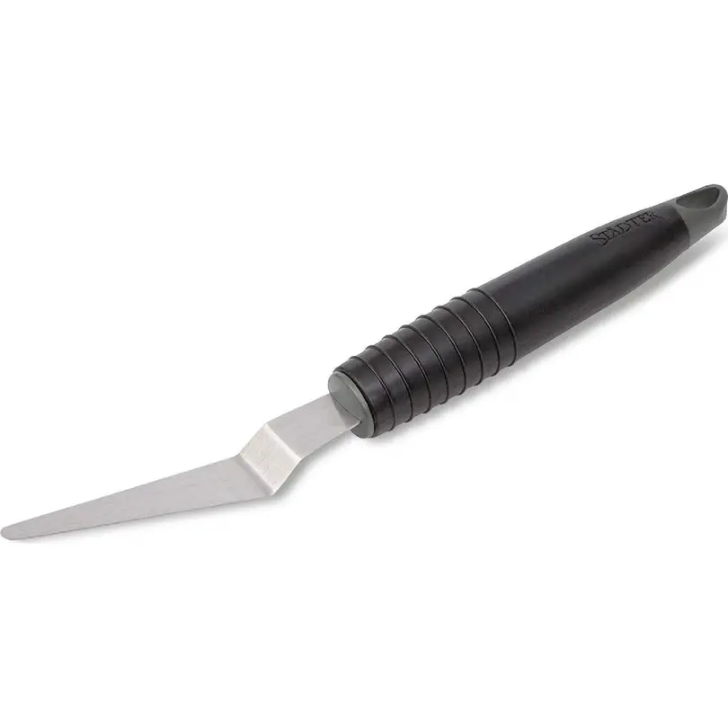 Kuchenspachtel Mini Soft Grip