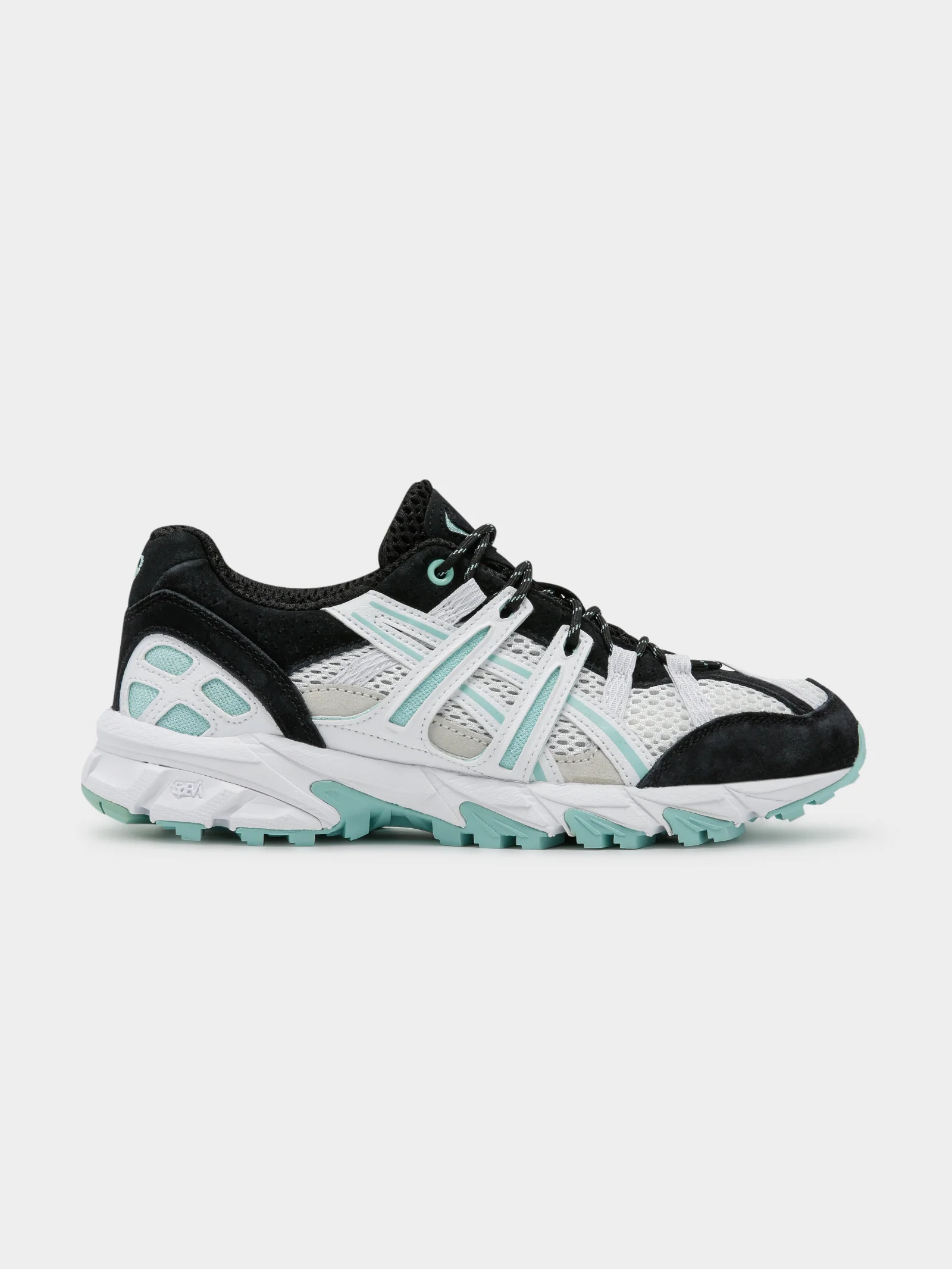 Womens Gel Sonoma