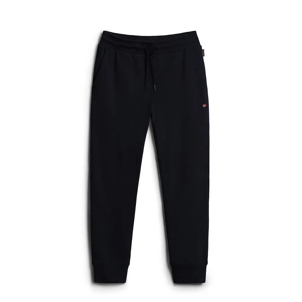Napapijri Malis Summer pants