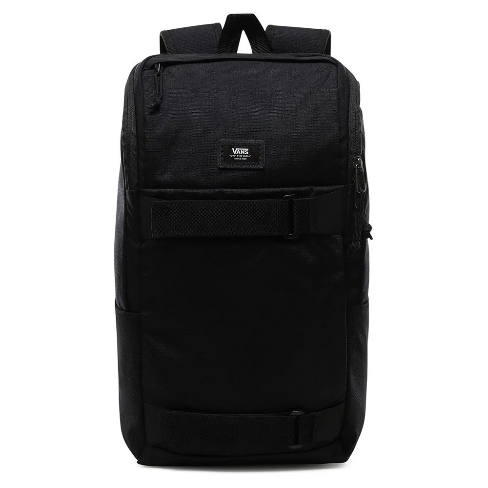 Vans Obstacle Skatepack backpack