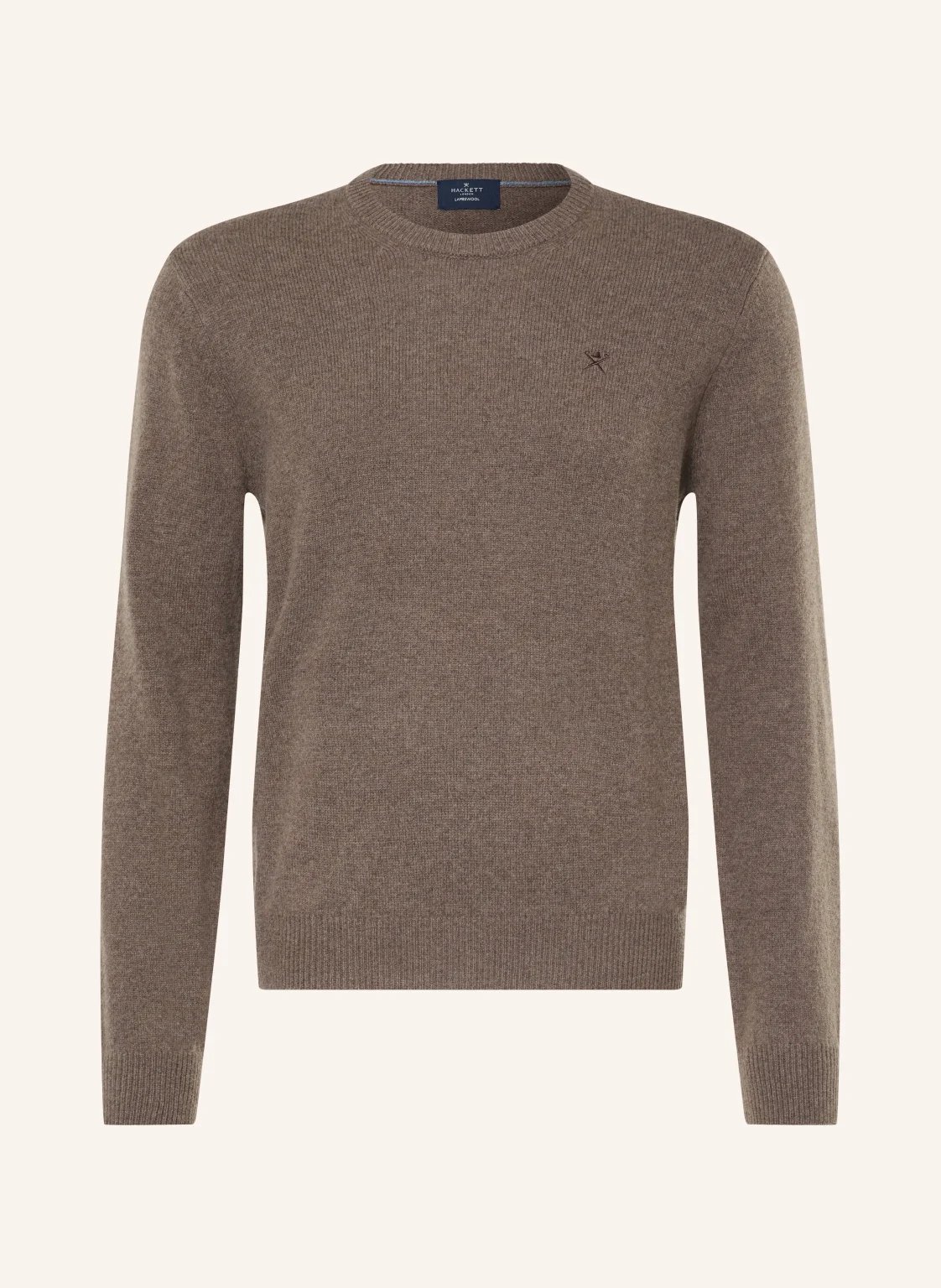 HACKETT LONDON Pullover