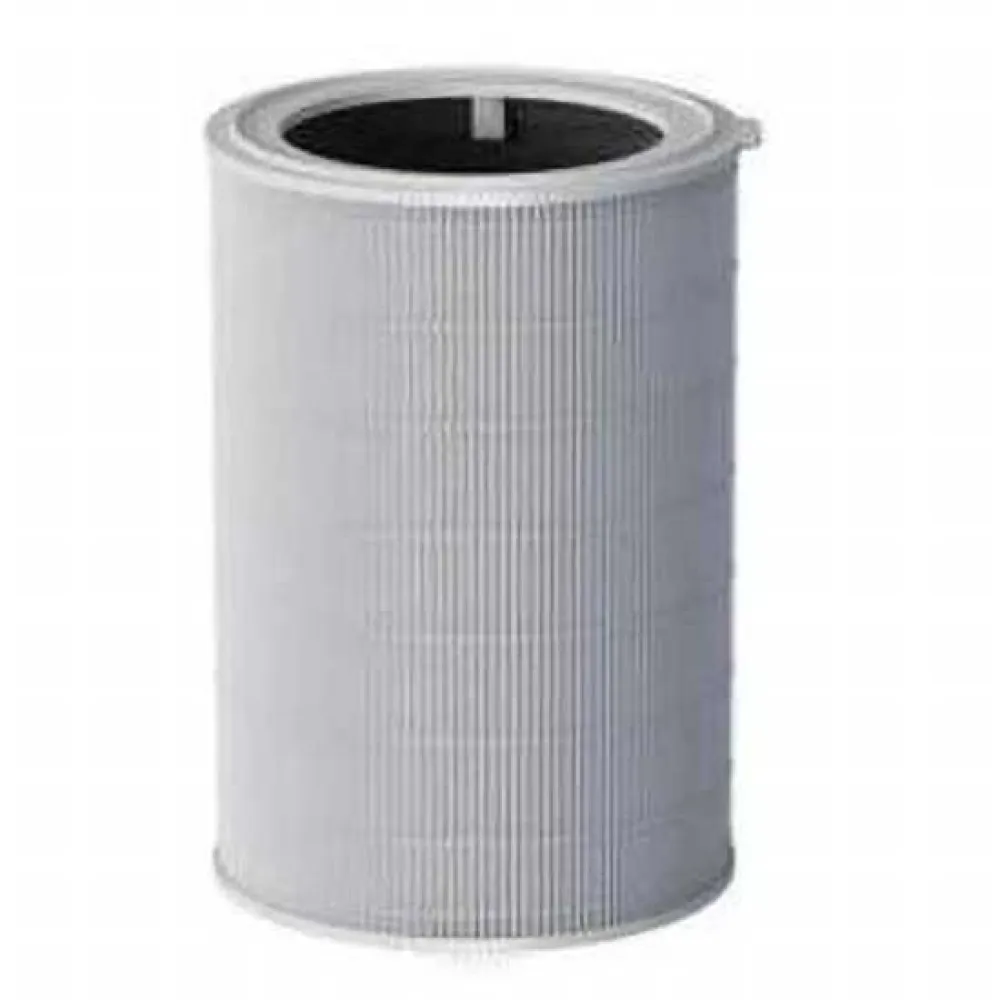 Xiaomi Air Purifier Elite BHR6358GL smoke purifying filter