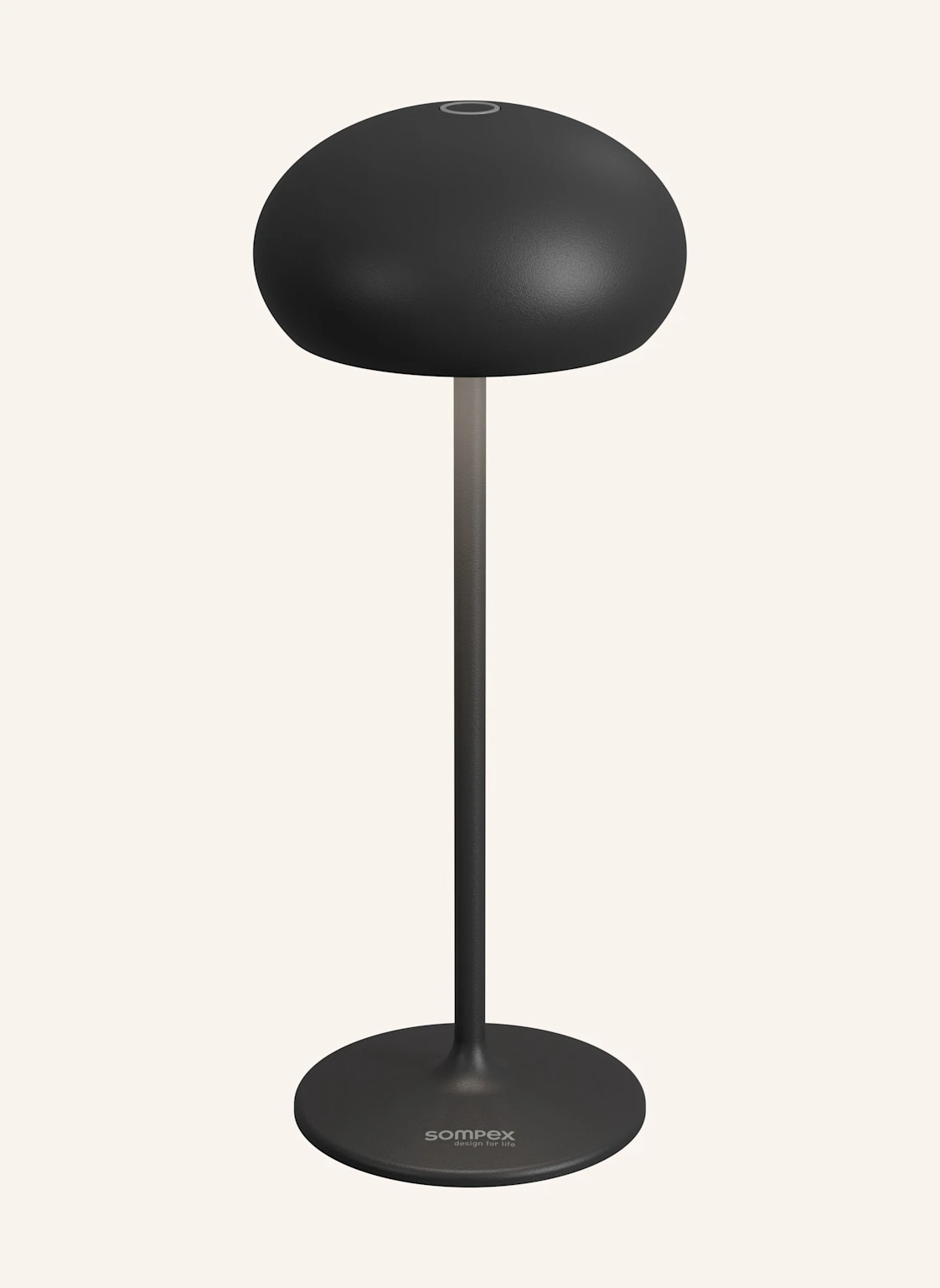 SOMPEX Leuchte PEBBLE
