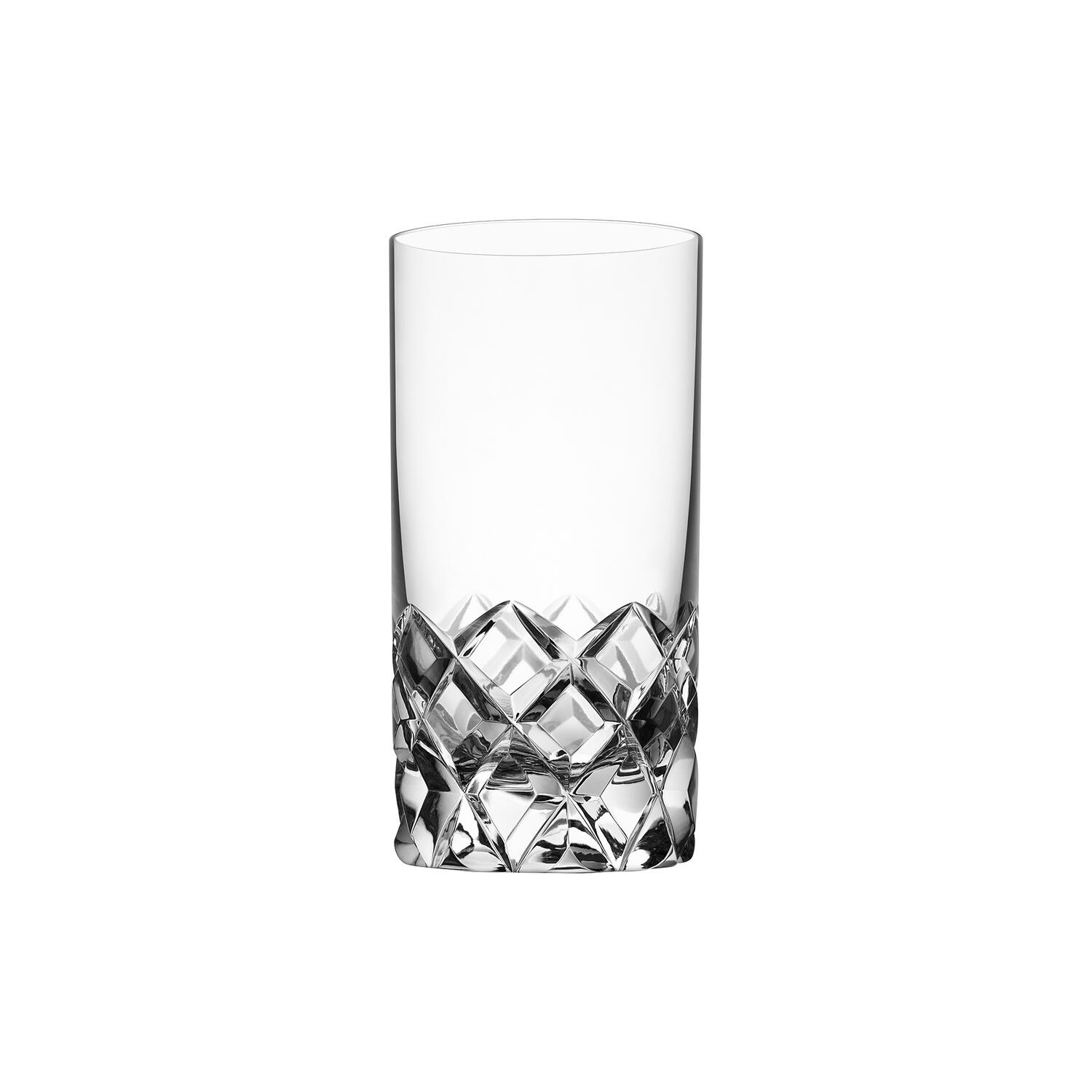 Sofiero highball