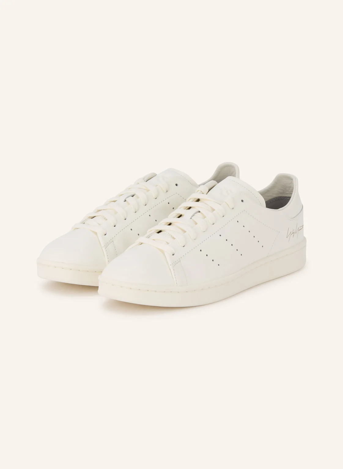 Y-3 Sneaker Y-3 STAN SMITH