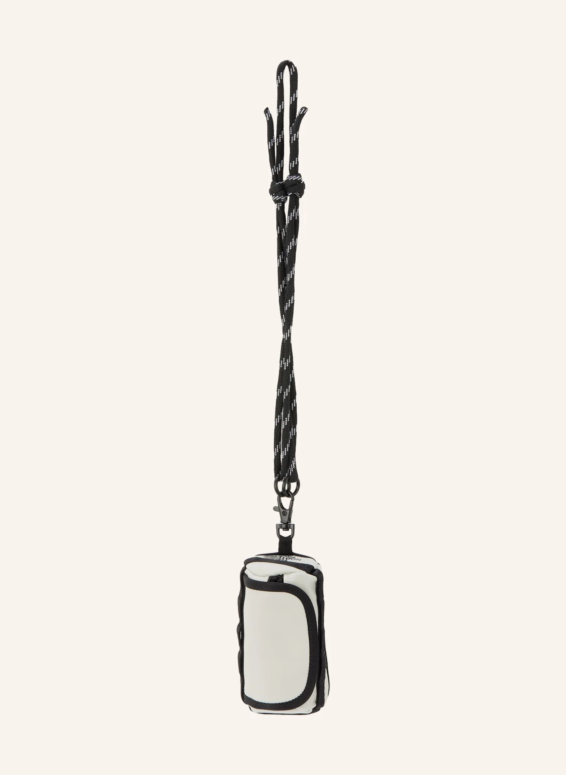 THE NORTH FACE Taschenanhänger