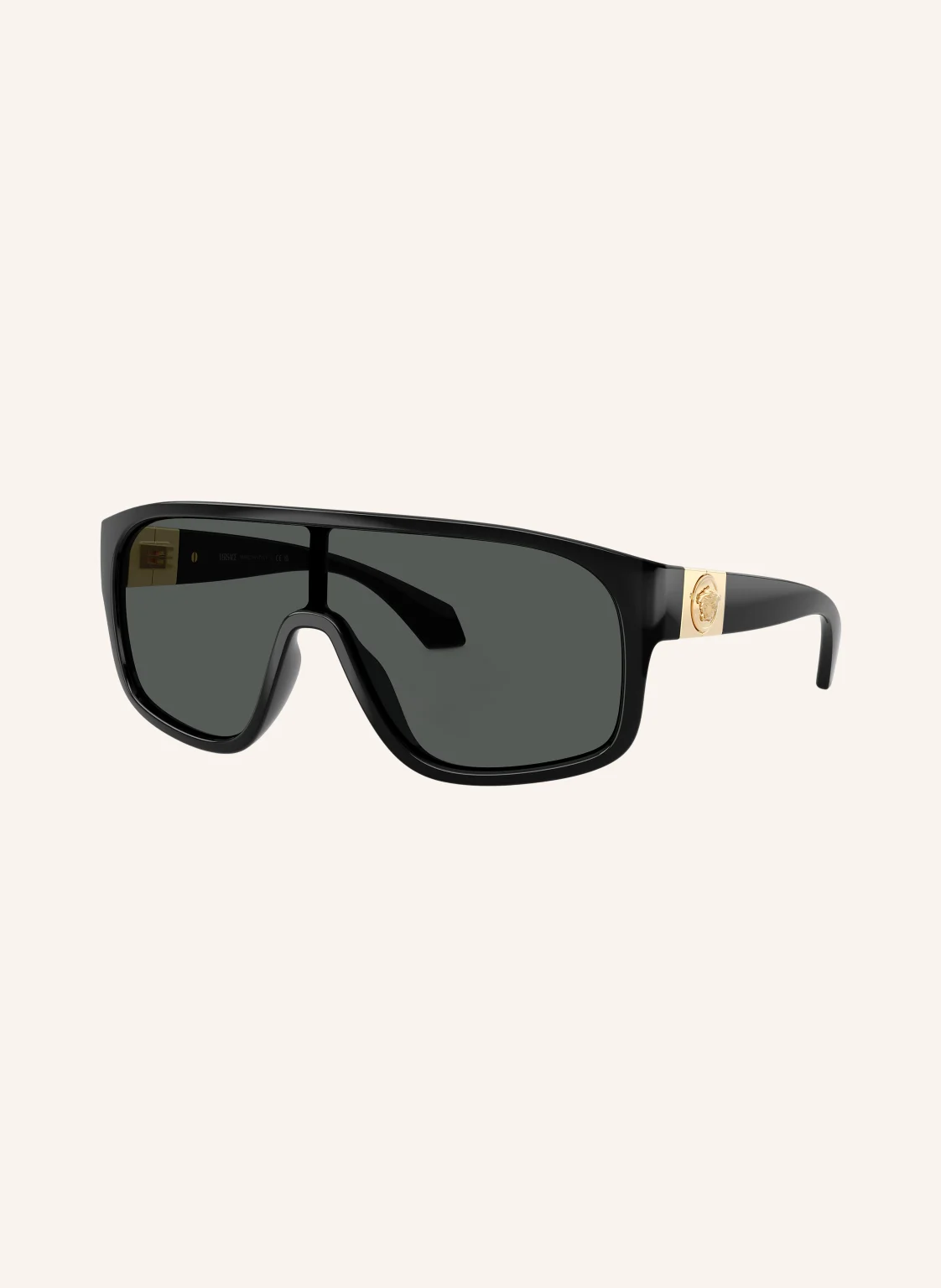 VERSACE Sonnenbrille VE4526U