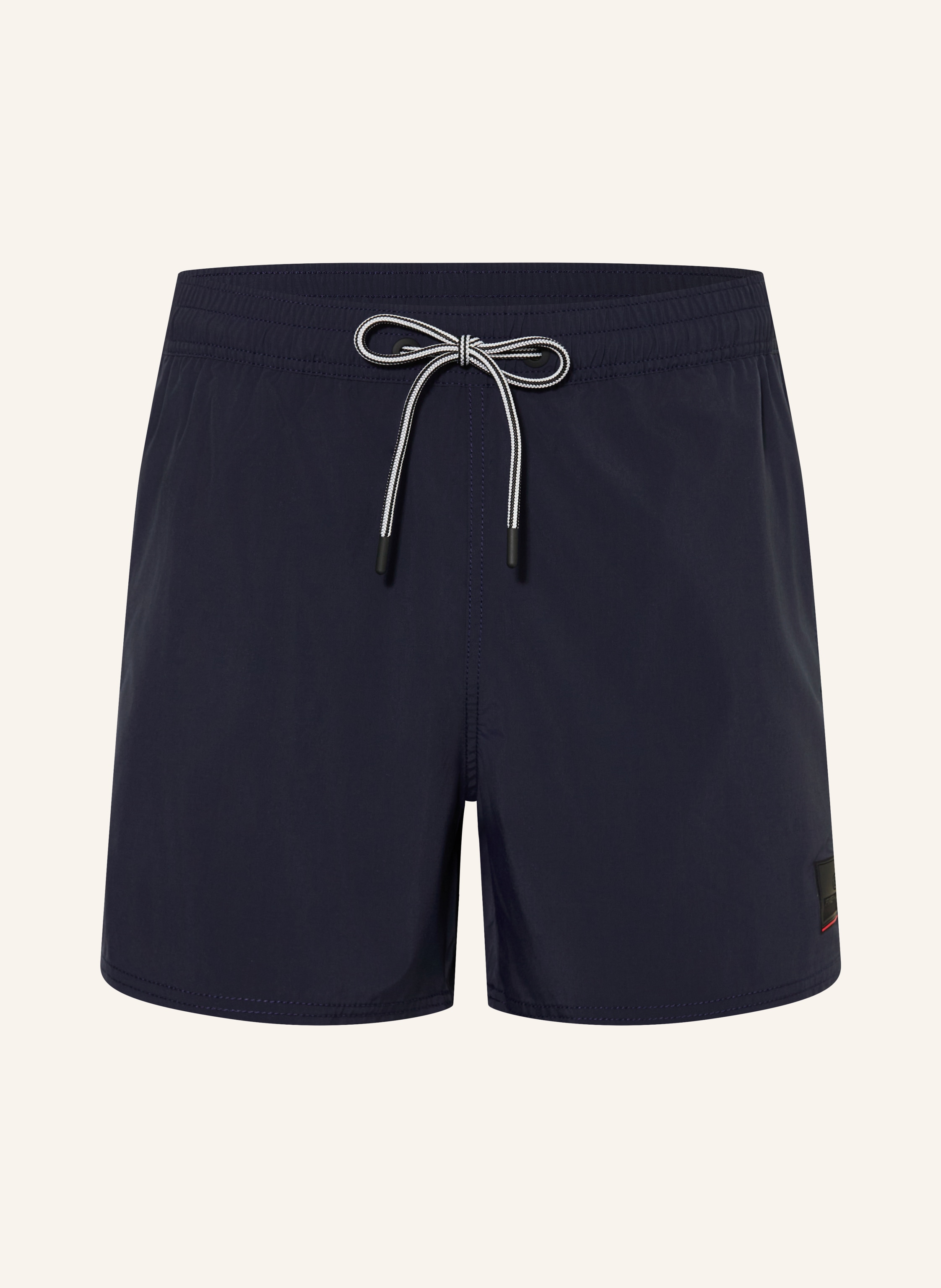 FIRE+ICE Badeshorts NELSON2