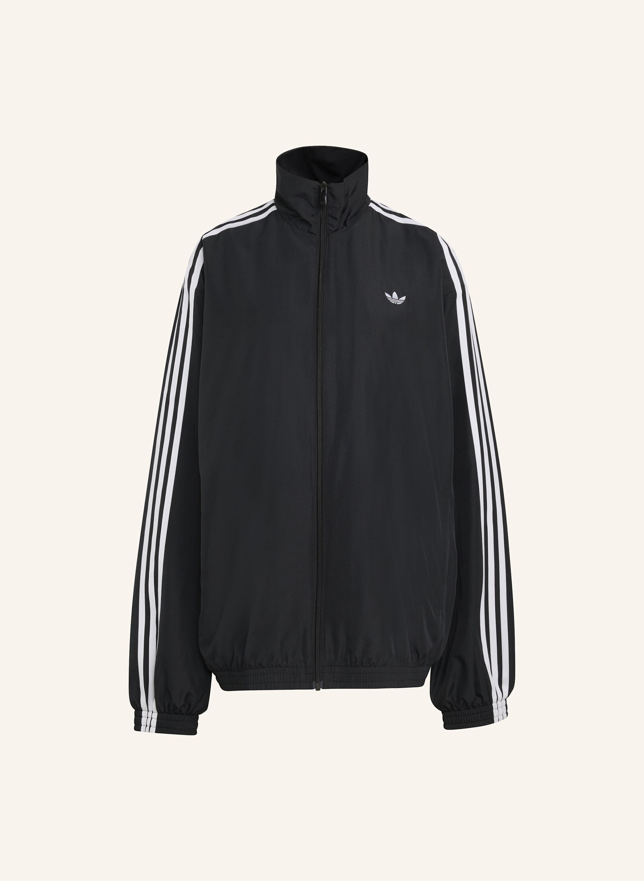 adidas Originals FIREBIRD ADILENIUM TRAININGSJACKE