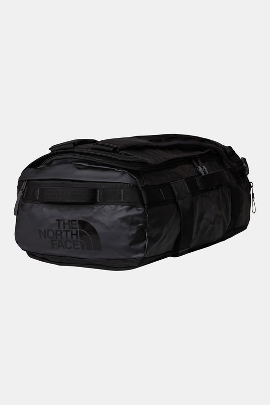 The North Face Base Camp Voyager Duffel 32L