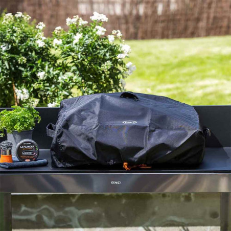 Housse de protection pour plancha 40 / 45 / 50 - ENO